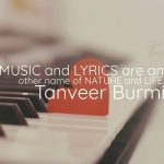 Music and Lyrics